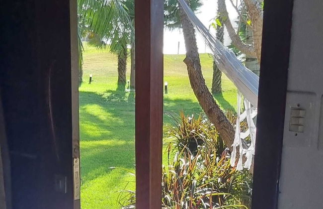 Casa Della Bangalôs - Foto 22