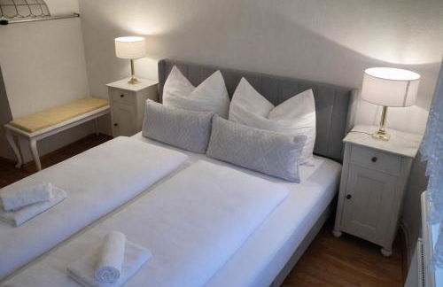 Ferienwohnung Flohblick - Foto 13