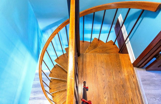 Royal Holiday Beach Resort - Foto 62