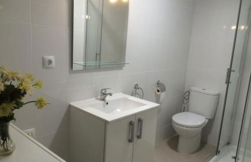 Apartamentos Miradores - Foto 59