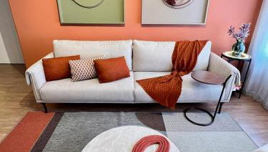 A melhor e mais perto do Expo SP Casa Terrea - Foto 3