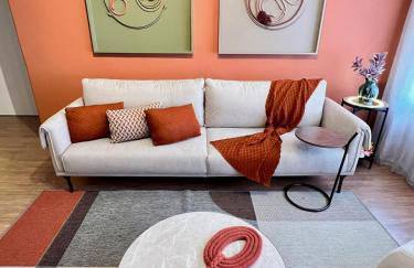 A melhor e mais perto do Expo SP Casa Terrea - Foto 3