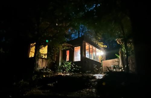 Bungalow Biberspur - Foto 53