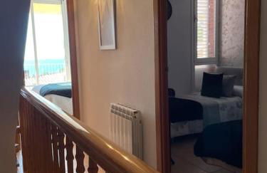 Tamarit by Unik Tarragona - Foto 126