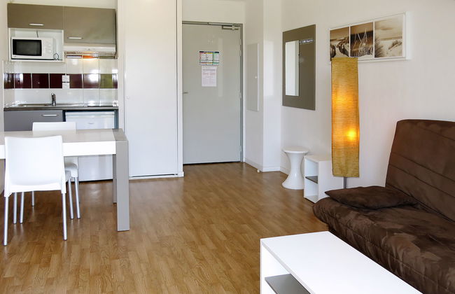 Le Domaine de la Corniche - Foto 9