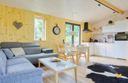 Moorkoje Worpswede - Foto 1