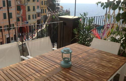 Pepita di Rio - Foto 41