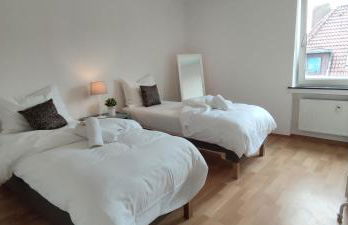 Liberty Hafen - Arbeiten, Ankommen, Wohlfühlen - Foto 25