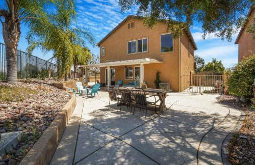 Your Home Away From Home near Wineries & Old Town - Foto 12