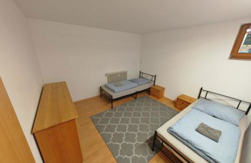 Holiday & Work Lahr - Foto 9