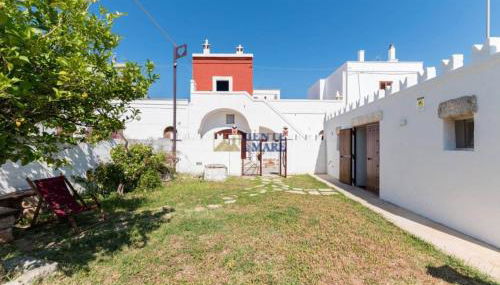 art resort montalbano - Foto 2, Garden view