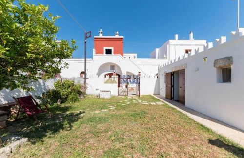 art resort montalbano - Foto 2