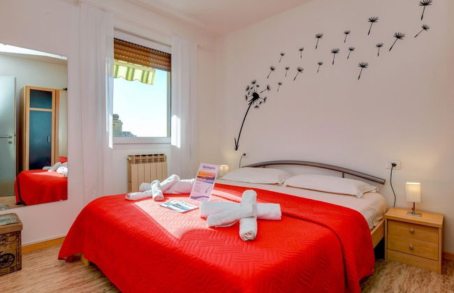 La Portella in Gardola - Foto 4