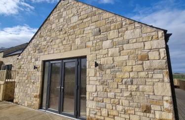 Valley View Cottage - Foto 24