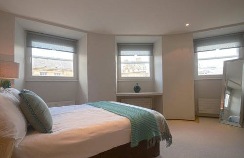 93a Grey Street Apartments - Foto 12
