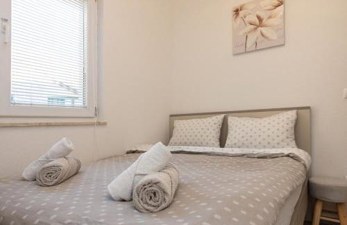 Apartments Nina & Mili - Photo 41