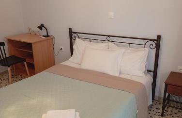 KP Apartments - Foto 18