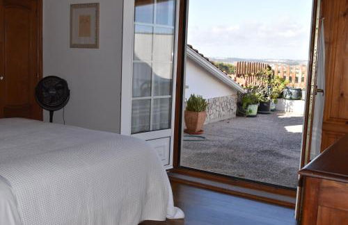 Casa Belo Horizonte - Foto 21