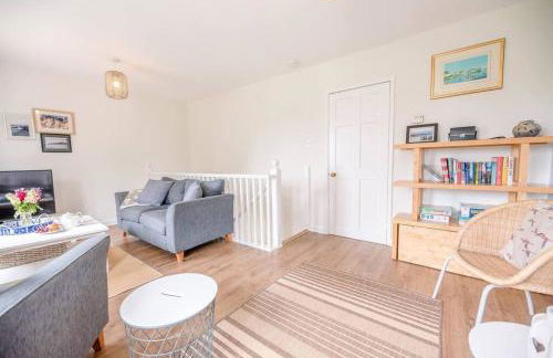 Harbour View, Walberswick - Foto 3