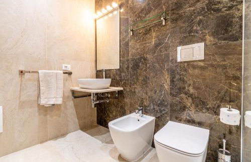 Villa Beachfront Marina - Foto 57