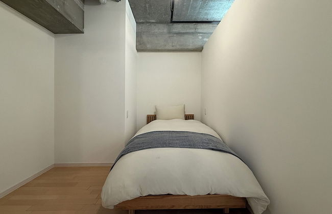 M's Lea Building - Photo 23