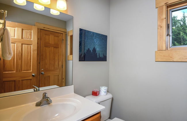 Canopy Escape by Taylor Made Deep Creek - Foto 21