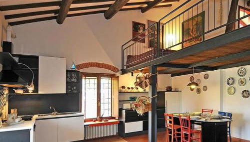 Agriturismo Il Bottaccino - Foto 3