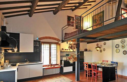 Agriturismo Il Bottaccino - Foto 3