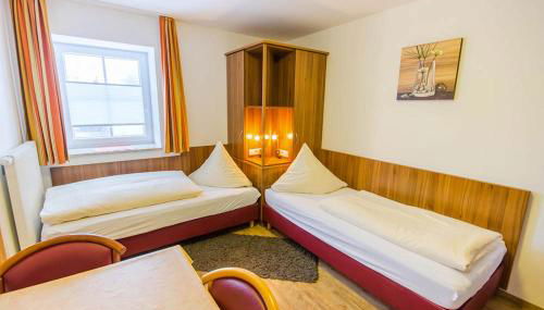 Zum Hopfenbauer - Foto 3