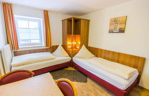 Zum Hopfenbauer - Foto 3