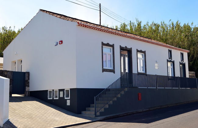 Casas do Vale - Foto 1