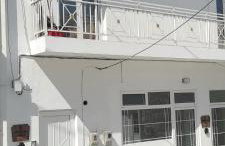 Maria House - Foto 21