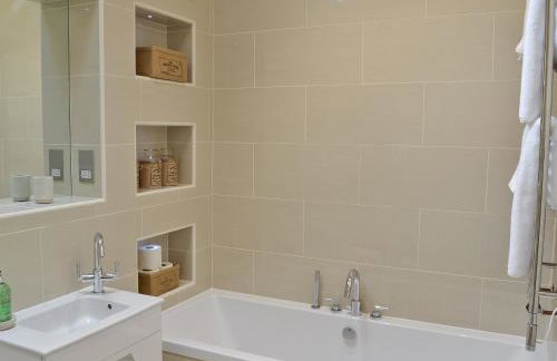 The Wagon House - Foto 12