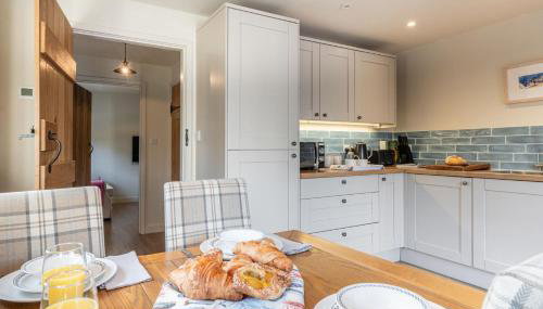 King's Cottage - Foto 4