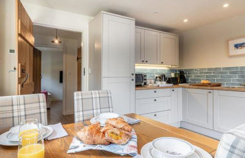 King's Cottage - Foto 4