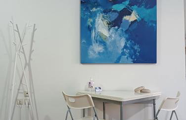 Amelie's Apartments - Foto 40