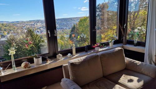 Panoramahaus Sauerland - Foto 4