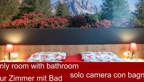 Ciasa Pradac - Photo 3