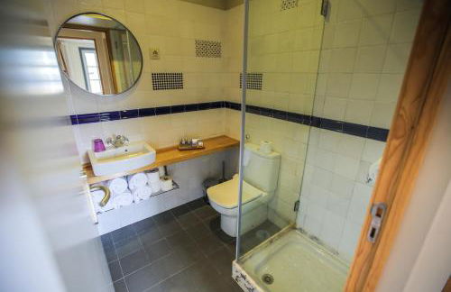 My Ribeira Guest House - Foto 18