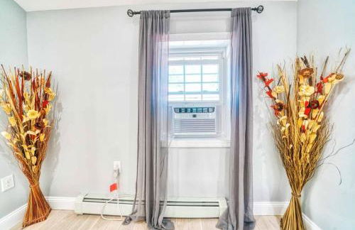 New 3b House in Saugerties Village 4 mins to HITs - Foto 26