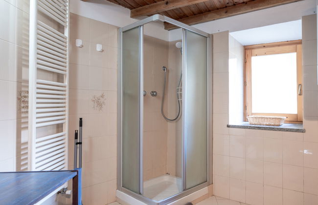 Marguerettaz - Photo 17