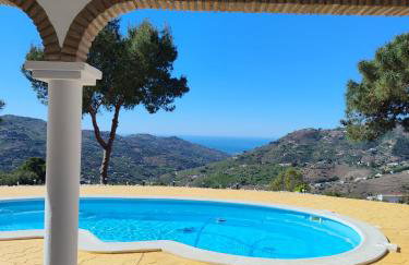 Tower house - Foto 3