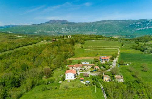 House Dorino - Foto 12