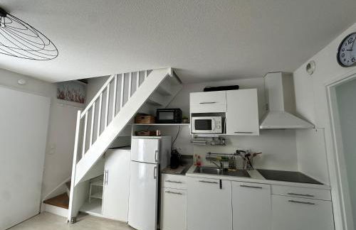 LénaLac - résidence 3 étoiles - Aureilhan bord du lac - Foto 11