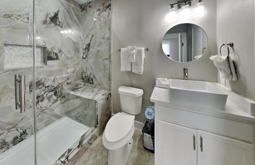 Ellie's Island Retreat - Foto 30