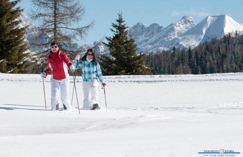 Casa al Moro - Foto 39