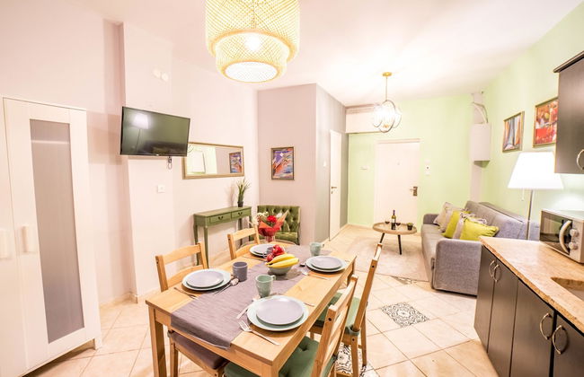 JI Rothschild Tel Aviv - Foto 17