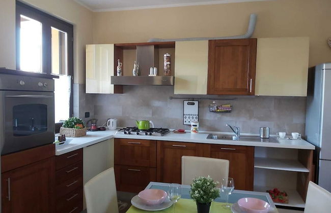 Bnbook - La Corte di Gallarate - Foto 7