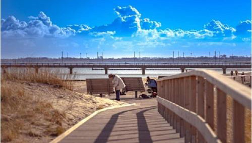 Holiday Apartment 2 House Marie - Foto 2, Other