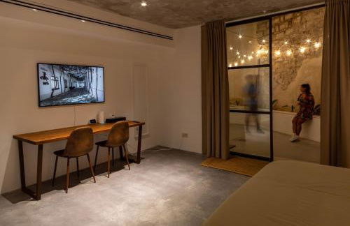 La Bodega Flamenca - Foto 31